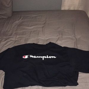 I do not wear this shirt anymore